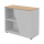Muebles Helyos