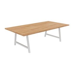 Table de réunion Synergy