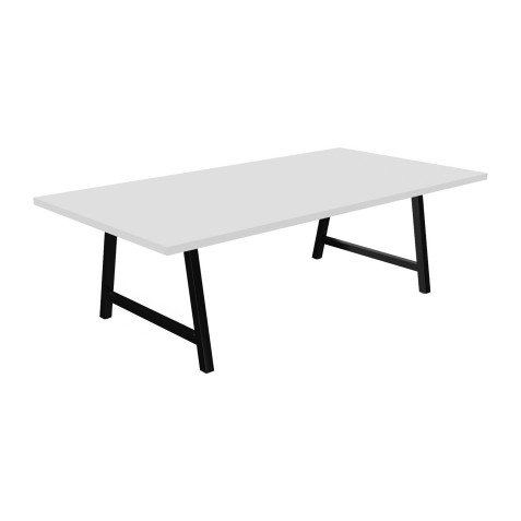 Table de réunion Synergy