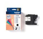 Cartouche Brother LC223 noire pour imprimante jet d'encre
