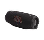 Enceinte portable étanche Bluetooth noire Charge 6 JBL
