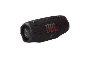 Audio-video