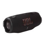 Enceinte portable étanche Bluetooth noire Charge 6 JBL