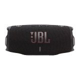 Enceinte portable étanche Bluetooth noire Charge 6 JBL