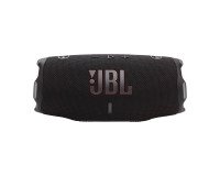 Enceinte portable étanche Bluetooth noire Charge 6 JBL