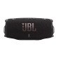 Enceinte portable étanche Bluetooth noire Charge 6 JBL