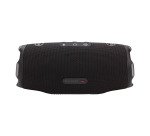 Enceinte portable étanche Bluetooth noire Charge 6 JBL