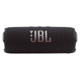Enceinte portable Bluetooth étanche noir Flip 7 JBL