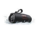 Enceinte portable étanche Bluetooth noire Charge 6 JBL