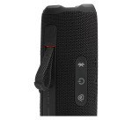 Enceinte portable Bluetooth étanche noir Flip 7 JBL