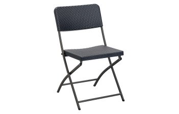 Outdoor furniture
