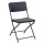 Garden chairs