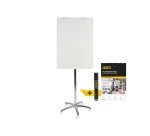 Paperboard- chevalet de conférence mobile Business Bi-Office