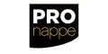 Pronappe