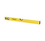 Stanley STHT1-43105 Nivel Tubular 100cm