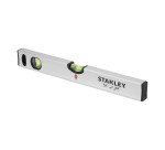 Stanley STHT1-43110 Nivel Tubular 40 cm - Magnético