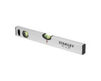 Stanley STHT1-43110 Nivel Tubular 40 cm - Magnético