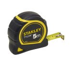 Stanley 1-30-697 Flexómetro TYLON™ 5mx19mm - Bulk