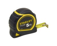 Stanley 1-30-697 Flexómetro TYLON™ 5mx19mm - Bulk