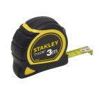 Stanley 1-30-687 Flexómetro TYLON™ 3mx13mm - Bulk