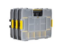 Stanley 1-97-483 Organizador SORTMASTER® Junior