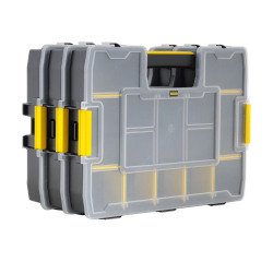 Stanley 1-97-483 Organizador SORTMASTER® Junior