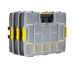 Stanley 1-97-483 Organizador SORTMASTER® Junior
