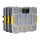Cajas de herramientas