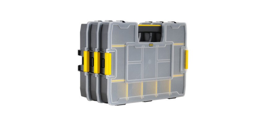 Stanley 1-97-483 Organizador SORTMASTER® Junior