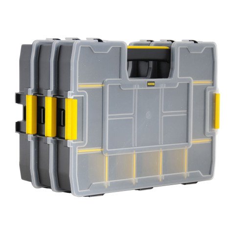 Stanley 1-97-483 Organizador SORTMASTER® Junior