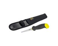 Stanley 2-20-556 Serrucho FATMAX® 150mm 7TPI + Funda