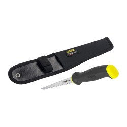 Stanley 2-20-556 Serrucho FATMAX® 150mm 7TPI + Funda