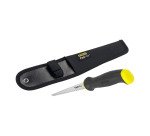Stanley 2-20-556 Serrucho FATMAX® 150mm 7TPI + Funda