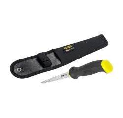 Stanley 2-20-556 Serrucho FATMAX® 150mm 7TPI + Funda