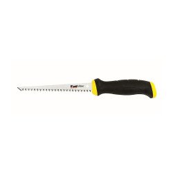 Stanley 0-20-556 Serrucho FATMAX® 150mm 7TPI