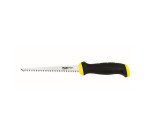 Stanley 2-20-556 Serrucho FATMAX® 150mm 7TPI + Funda
