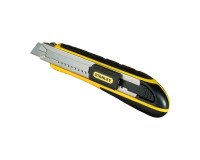Stanley 0-10-481 Cúter FATMAX® 18mm