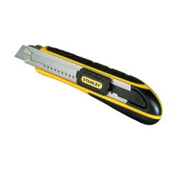 Stanley 0-10-481 Cúter FATMAX® 18mm