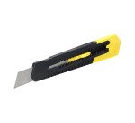 Stanley 0-10-151 Cúter Deslizador 18mm