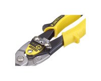 Stanley 2-14-566 Tijeras FATMAX® Corte Largo Bi-Material