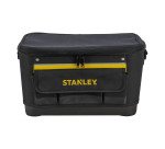 Stanley 1-96-193 Bolsa Herramientas ESSENTIAL™ Rígida Multifunción - 16"/40cm