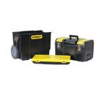 Stanley 1-70-326 Taller Móvil 3 en 1