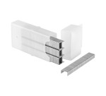 Stanley 1-TRA204T Grapa "A" (5/53/530) 6mm - 1000 Uds