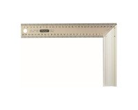 Stanley 1-45-686 Escuadra de Carpintero 200x300mm