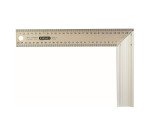Stanley 1-45-686 Escuadra de Carpintero 200x300mm