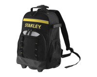 Stanley STST83307-1 Mochila con Ruedas