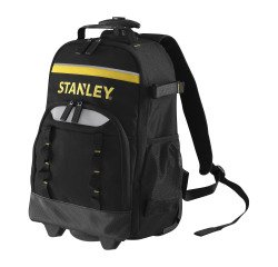 Stanley STST83307-1 Mochila con Ruedas
