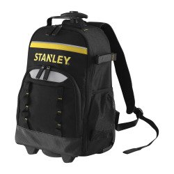 Stanley STST83307-1 Mochila con Ruedas