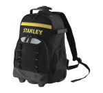 Stanley STST83307-1 Mochila con Ruedas