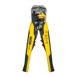 Stanley FMHT0-96230 Alicate FATMAX® Pelacables Automático